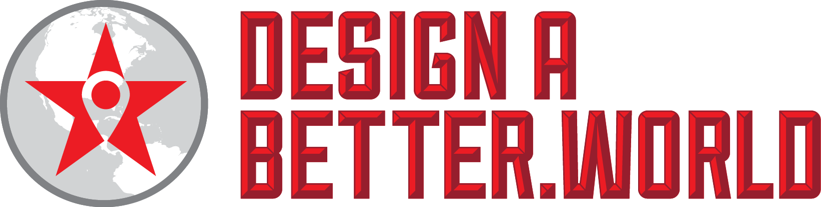 DesignABetterWorld_Logo