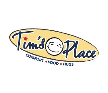 Tim's Place Logo