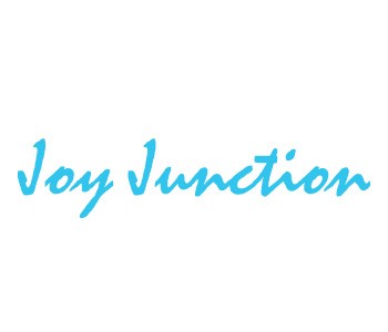 Joy Junction Logo