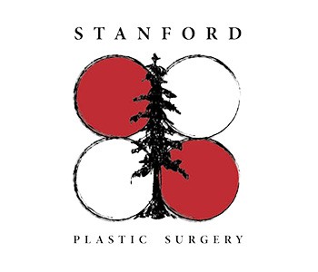 Stanford Plastic Surgery Logo