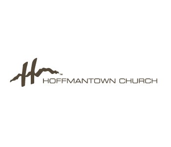 Hoffmantown Church Logo